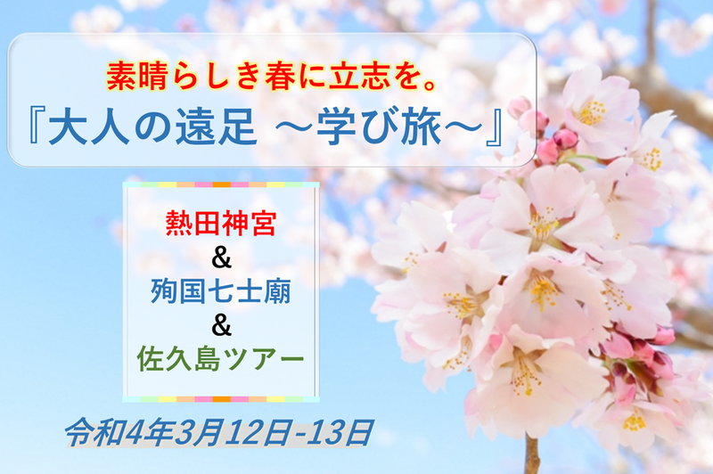 34225_nzc1njc0yzzkzjexn