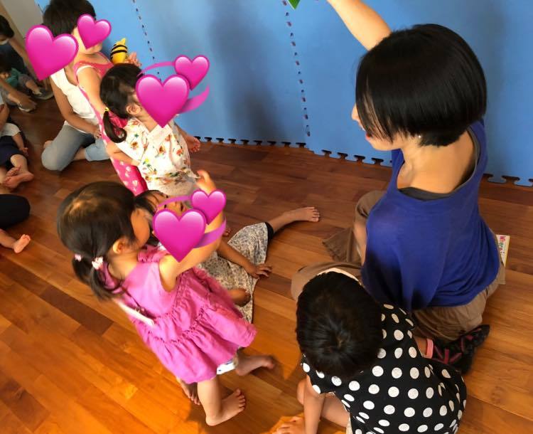藤沢ピアノ音楽教室 小野 裕美 おのひろみ リザスト