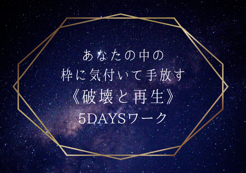 35560_ngy0mjq1mwmwzdi0y