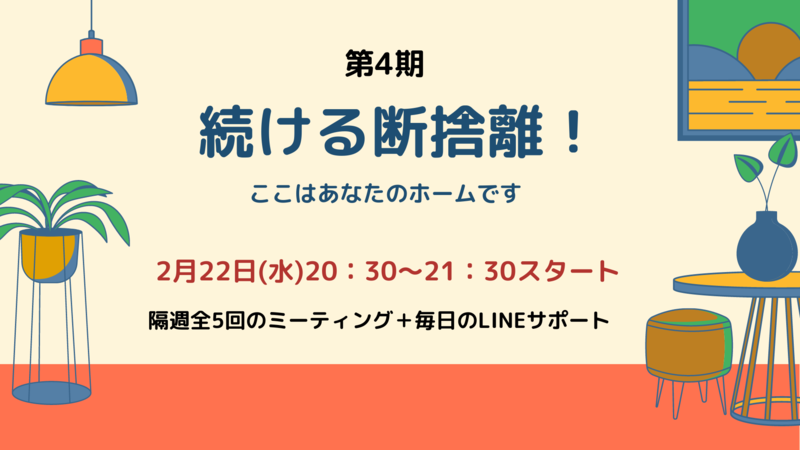 35997_mmy4zty5yjlim2nio