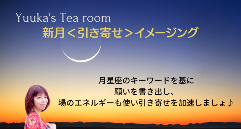 36584_mtizntk5zjqzzdc5z