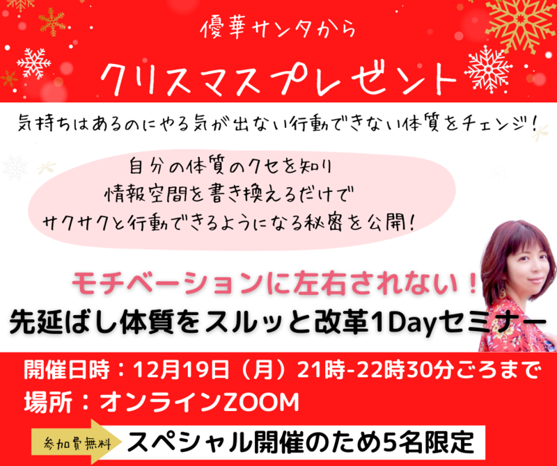 36584_zthjyzywzjzmmzqxm