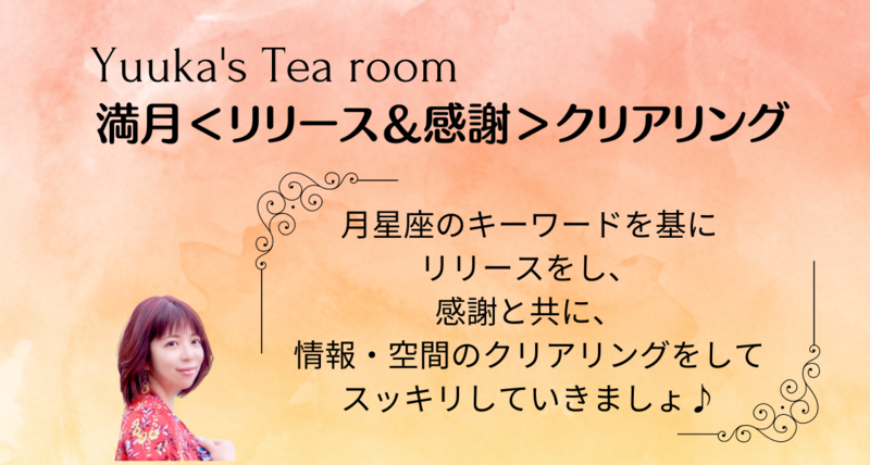 36584_zjgxngu3mzlkzgnho