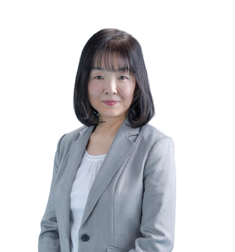 伊藤 寿見子 (いとう すみこ) - リザスト