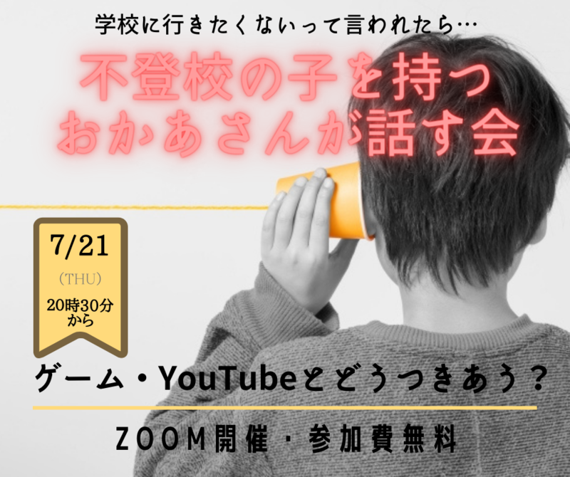 37595_mjlinjvlngm4nzu2z
