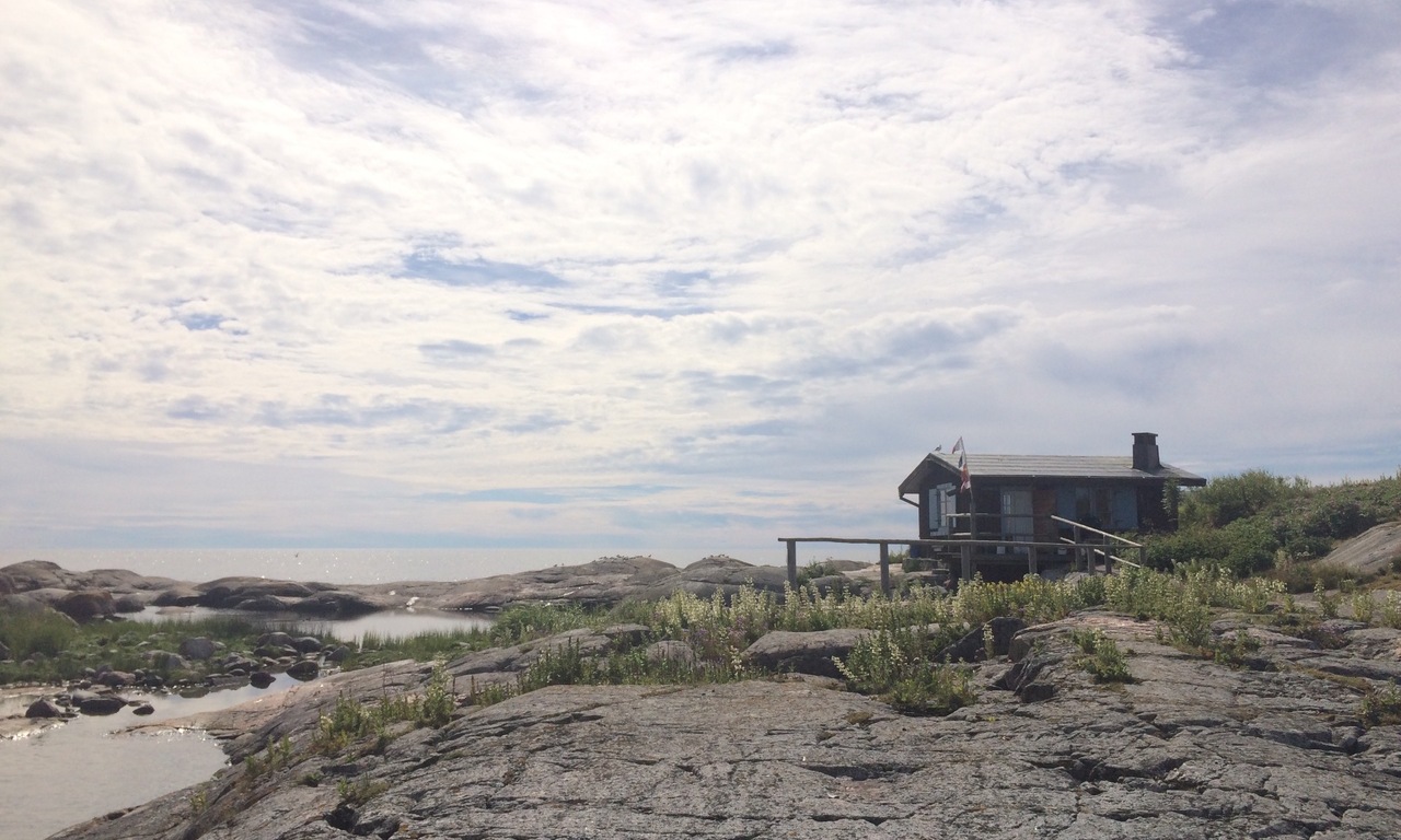 37660_mde1zda2nzy2yme4n