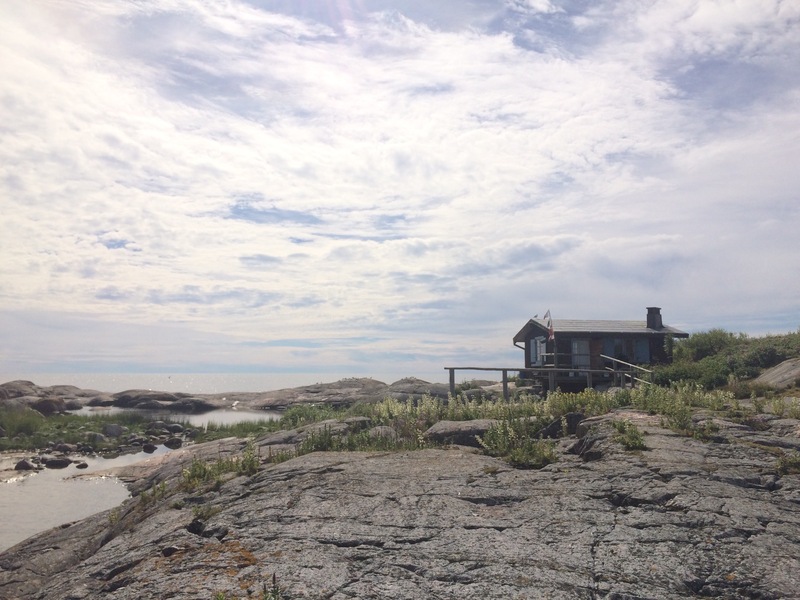 37660_mjrknwy0ngm1zwizo