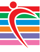 https://image.reservestock.jp/pictures/37950_YWY0YTIwZTU0NjY0Y.gif