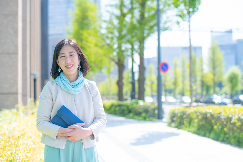 まゆみ (まゆみ)