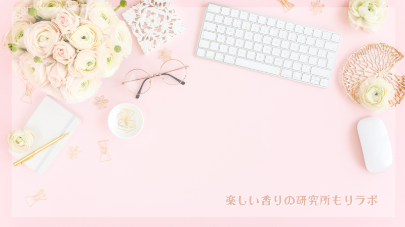 38762_mddhymqwn2ewmgzhy