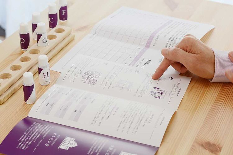 38762_ngvhnzdmmtk2owu5m