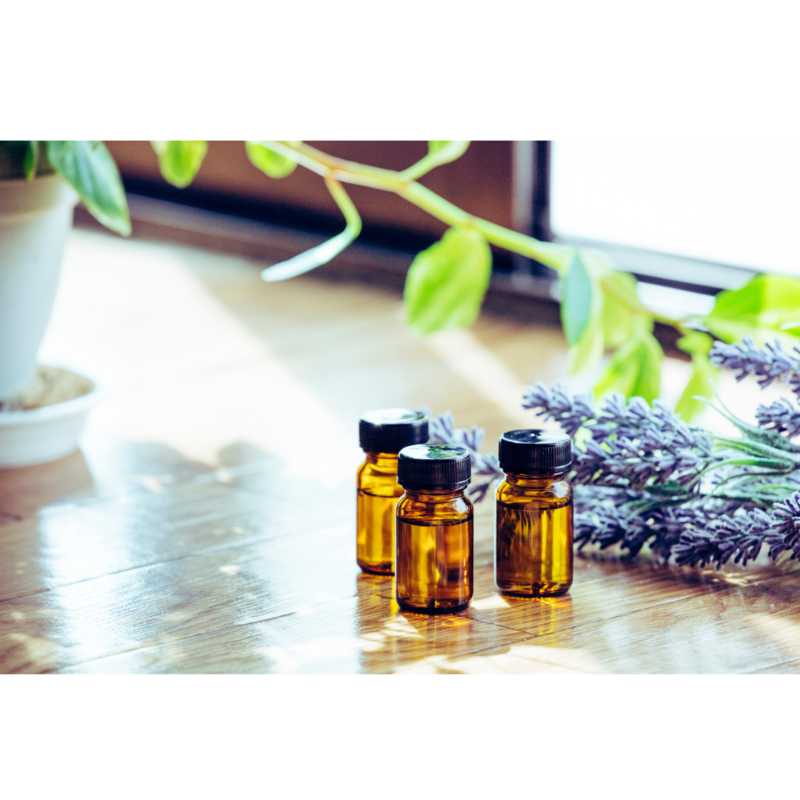 38762_y2ywy2y2yjgynwiyz