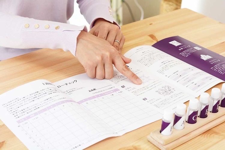 38762_yjfjnznlzmnkytg3y