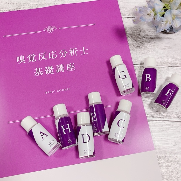 38762_ztk0ngrlmgviody3n