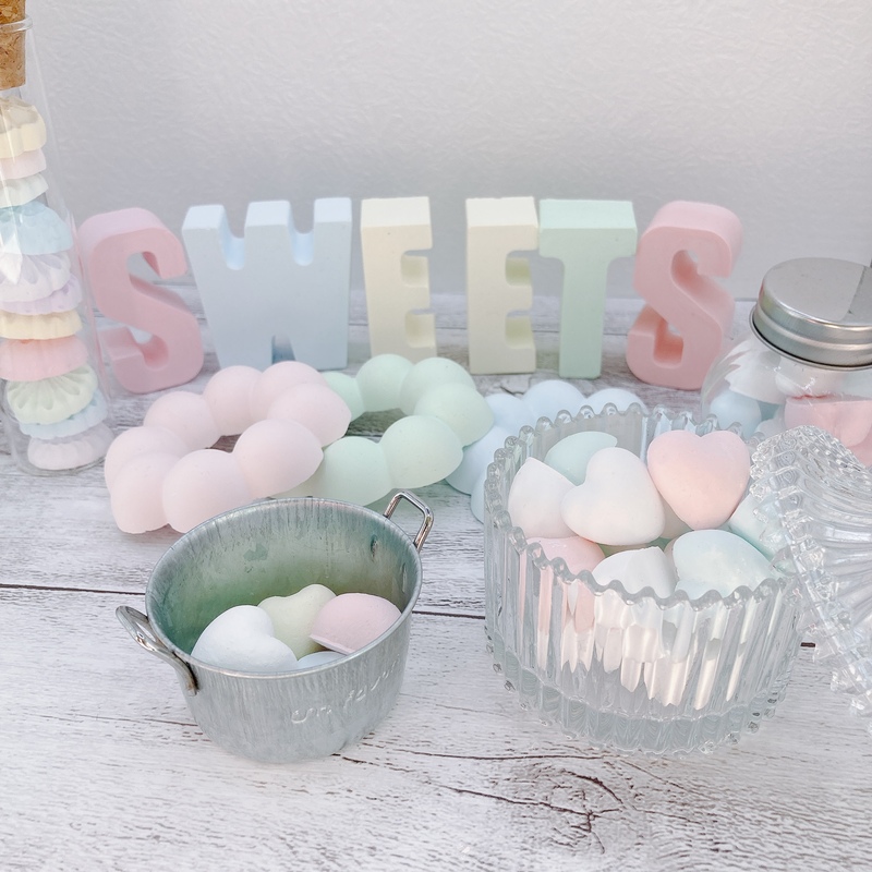 38762_zjfmnwe2ogzmmmm0m