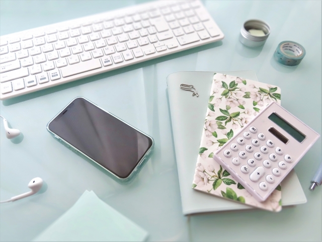 38901_nzjjnddiogrlnjc1y