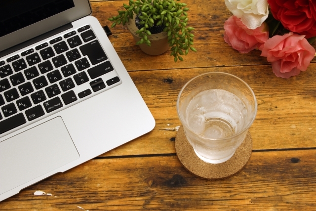 38901_otizzmqzzjqxmdywz