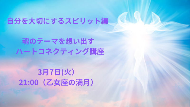 38907_yzrkmduwytmxzmrhn
