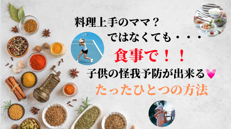 39566_mzzhmjkwnwy2y2viz