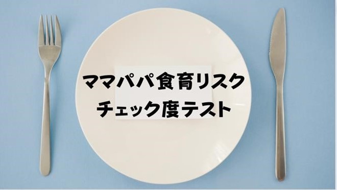 39566_nwi4zgezmjlkymy2o