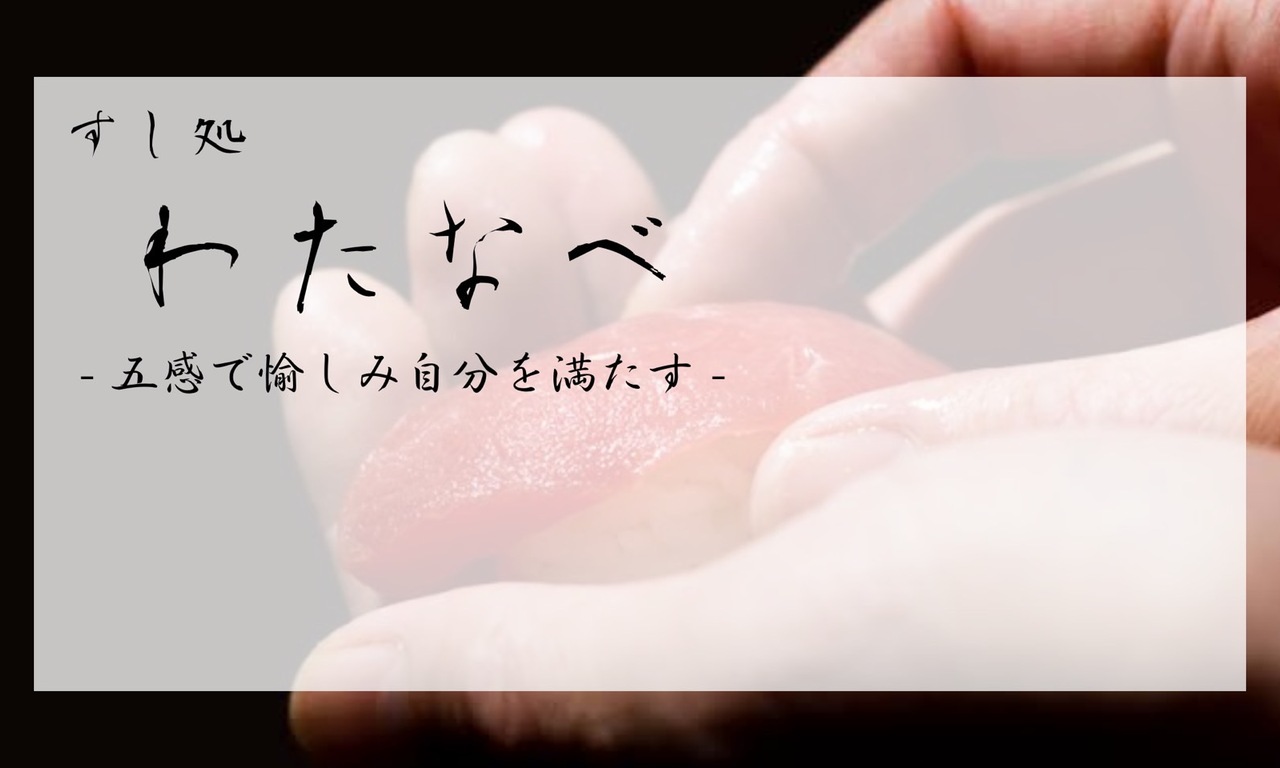 40066_ndg3y2rjzdbkmmrhm
