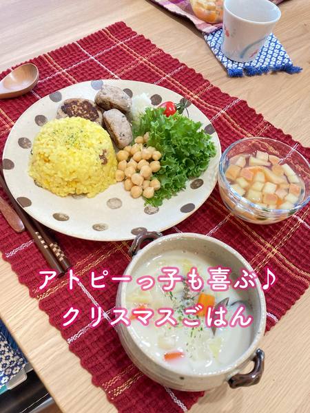 https://image.reservestock.jp/pictures/41672_MThkNzc5Mjg4OTRhO.jpg