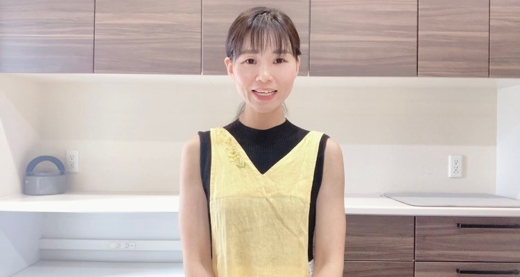 https://image.reservestock.jp/pictures/41672_MzYyZjE3OTAxNmQ0Y.jpg
