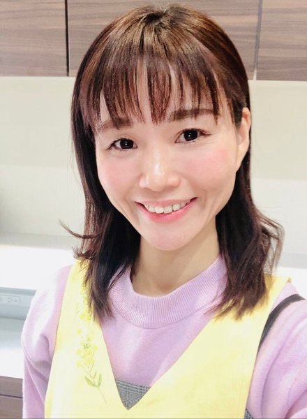https://image.reservestock.jp/pictures/41672_OWE5OTdkMWQ0YWNhO.jpg