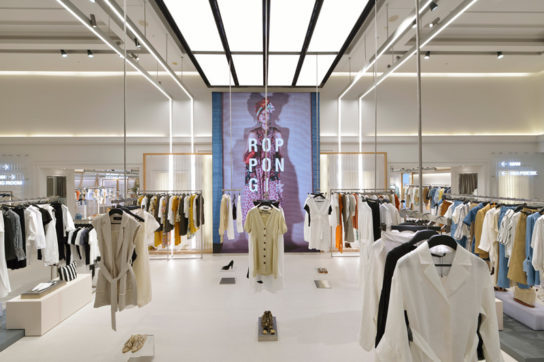 4260_mwm5mzrimmjhmzi0z