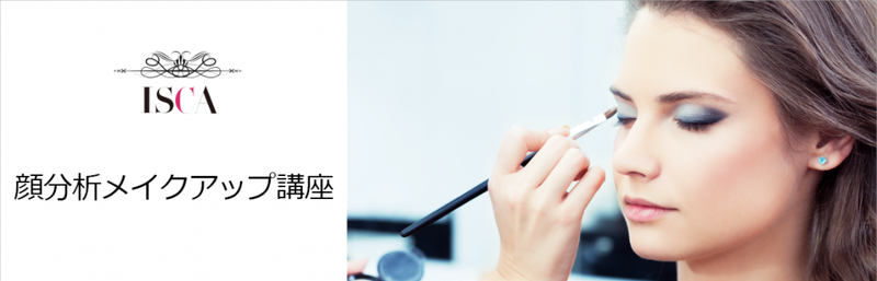 4260_mzzmntjlyja5ngi3m