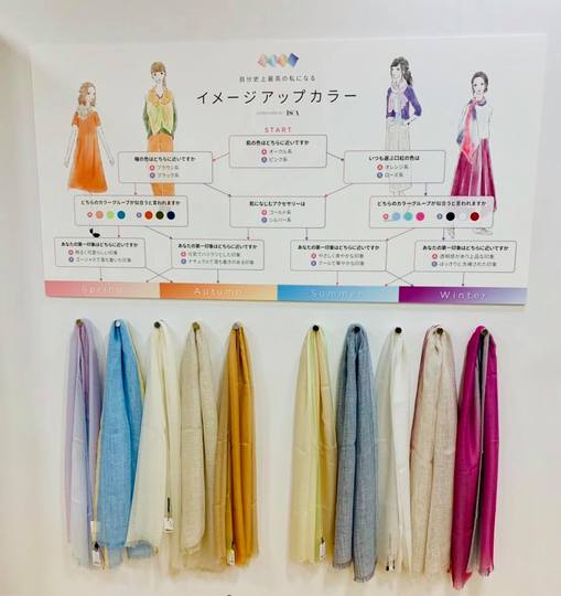 4260_ntc5ntzkzjrjyjhjy