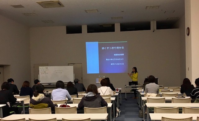 4260_yjkymduxzwqzmzu3y