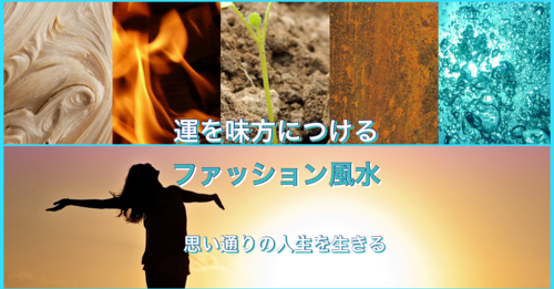 4260_yze5nzfimjblzgrhm