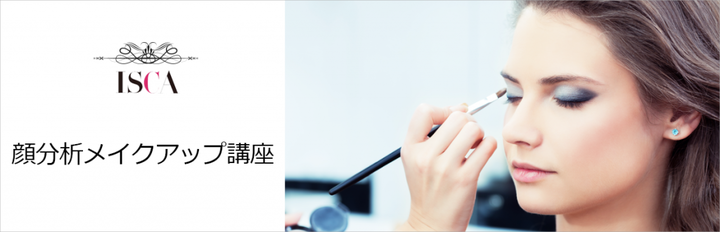 4260_zwu4nzlknmiwmzjiz