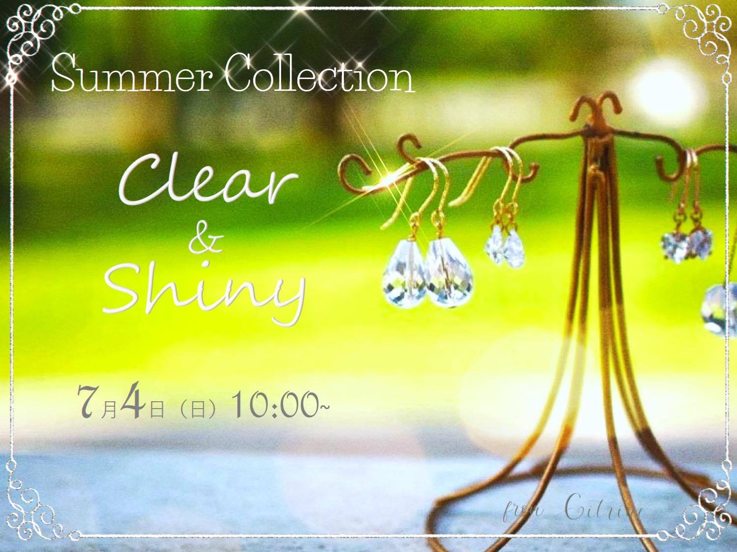 4306_njjiy2jimmzinjcwn