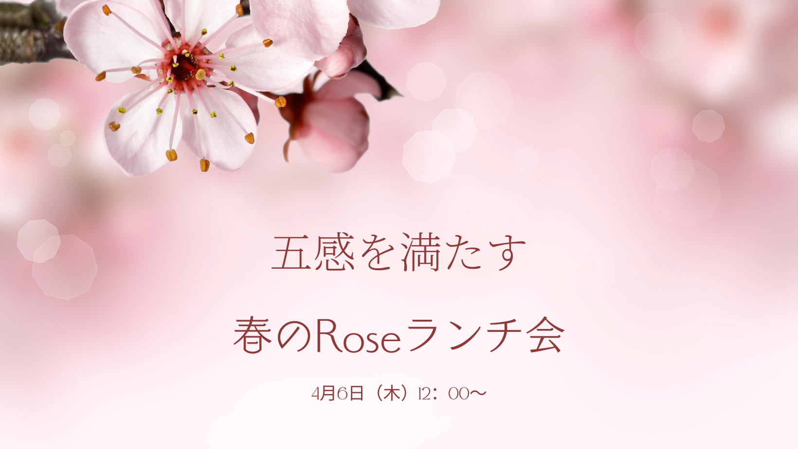 4306_ytm3mtq5otlmmmvjy