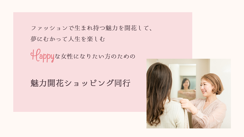 4306_zgfkodzimge2nmezm