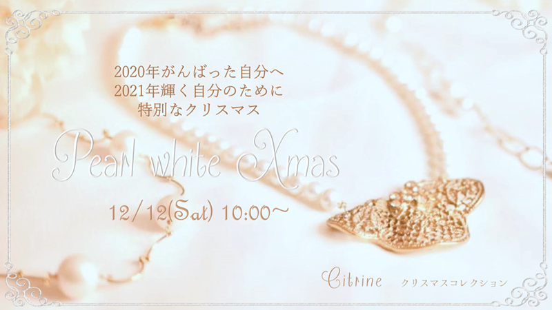 4306_zgriy2e4ymqymtkwm