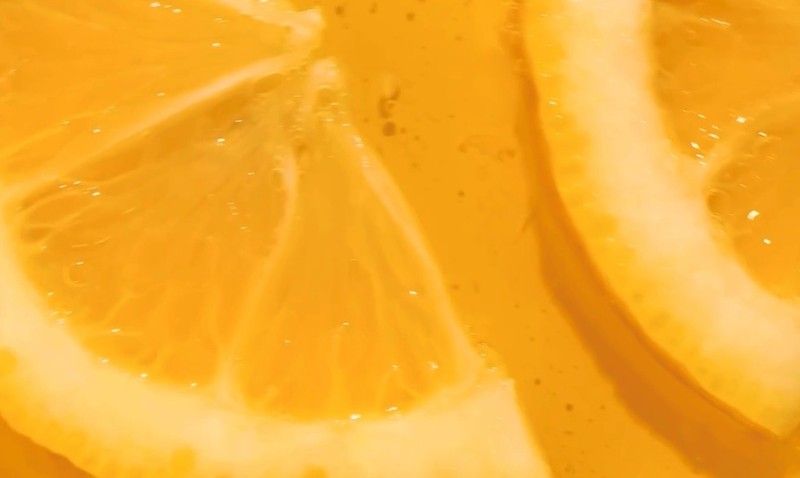 43195_zdbhmde4njy0mwnhz