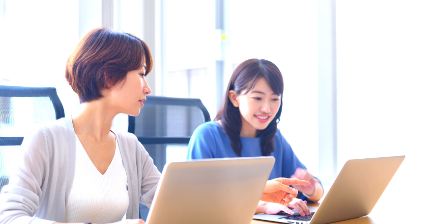 4414_m2fin2uzmtkxnzkzz