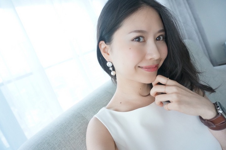 向井ゆき (むかい ゆき)向井ゆきオフィシャルメルマガ - リザスト