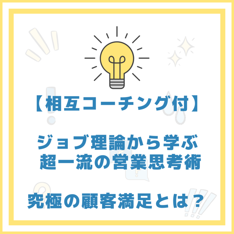 44559_ndnkywy1nznlnzk2y