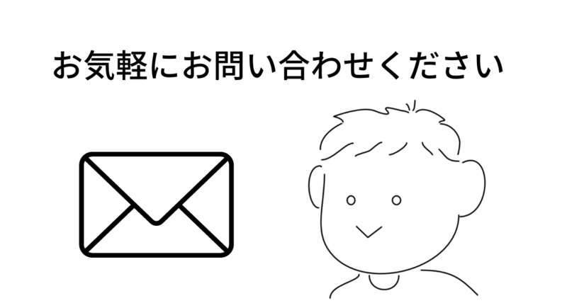 45461_ndc0odg2n2y2mjzkm