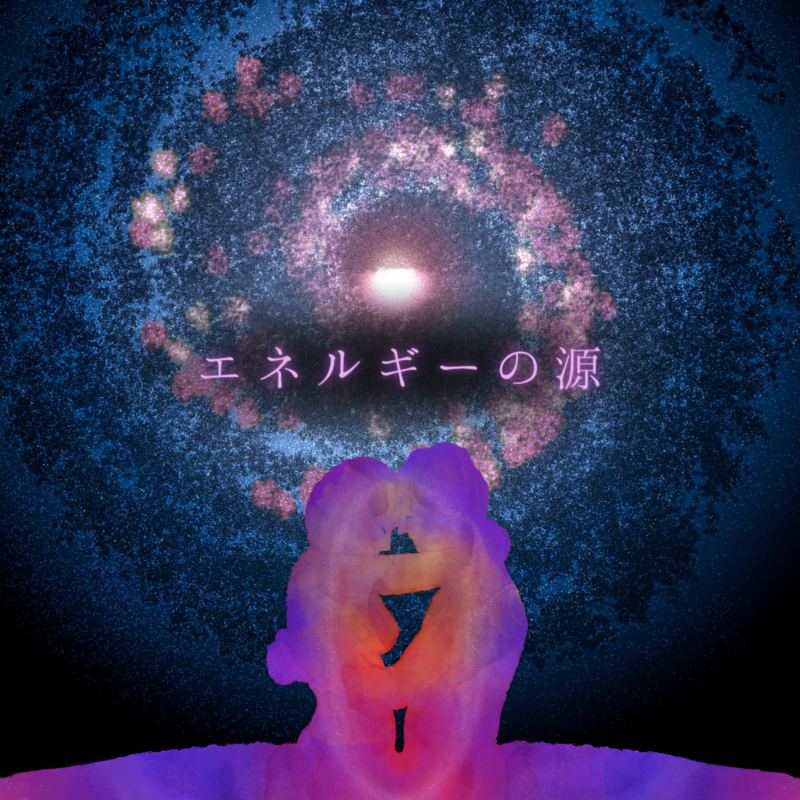 45812_N2UxZTM4YTkyMGU5N.png