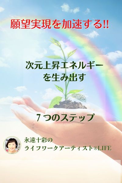 47246_ztqxndexzgvmmzg4m