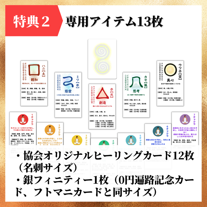 言霊ヒーリング〜基礎編〜 言霊ヒーリング基礎編