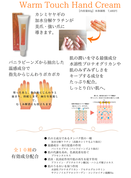 ネイルサロンキャメロット (ねいるさろんきゃめろっと)ネイルサロン