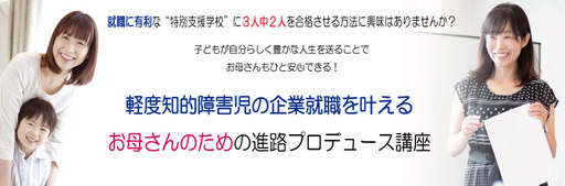 4963_zwqxzgu2mtrhmtrjm