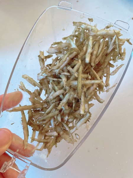 49808_nzk4ytrjodvhndzio