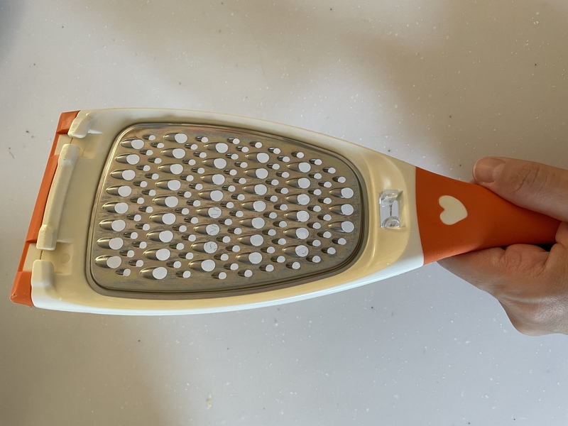 49808_oteyztjkotewogyzn